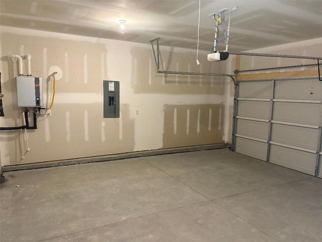 150 Cedar Shoals Court, Easley, SC 29640