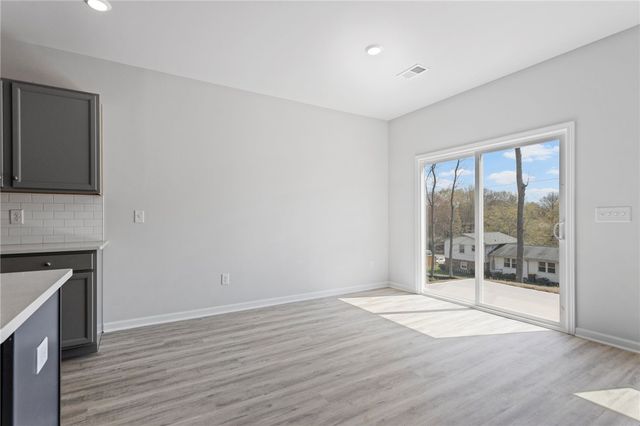 150 Cedar Shoals Court, Easley, SC 29640