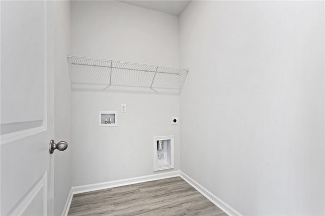 150 Cedar Shoals Court, Easley, SC 29640