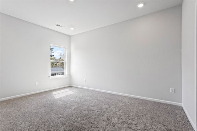 150 Cedar Shoals Court, Easley, SC 29640