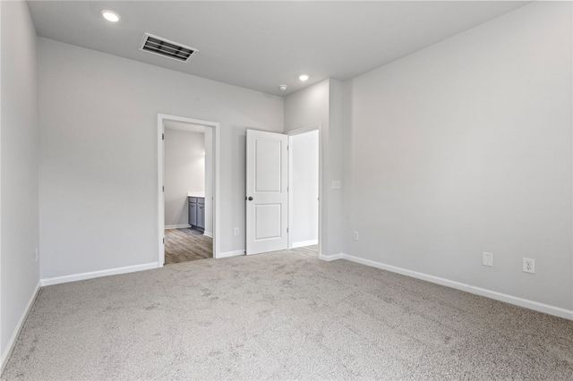 150 Cedar Shoals Court, Easley, SC 29640
