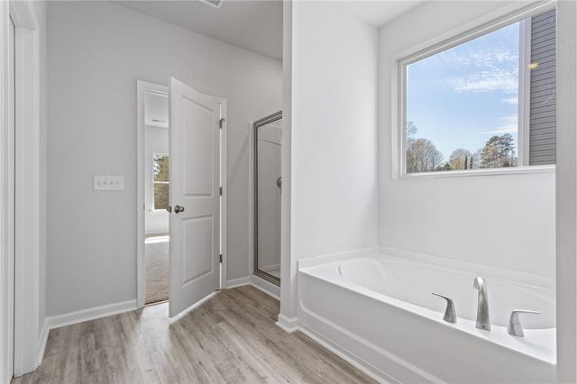 150 Cedar Shoals Court, Easley, SC 29640