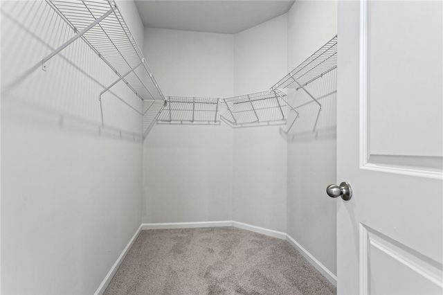 150 Cedar Shoals Court, Easley, SC 29640