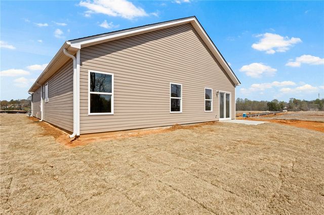 150 Cedar Shoals Court, Easley, SC 29640