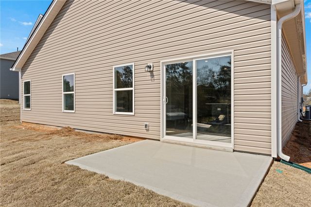 150 Cedar Shoals Court, Easley, SC 29640