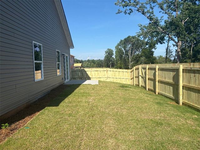 150 Cedar Shoals Court, Easley, SC 29640
