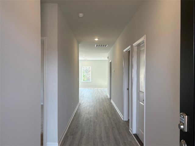 150 Cedar Shoals Court, Easley, SC 29640