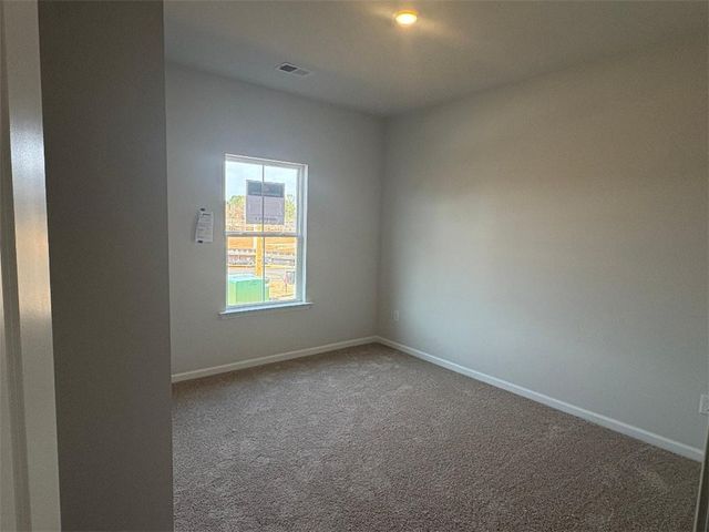 150 Cedar Shoals Court, Easley, SC 29640