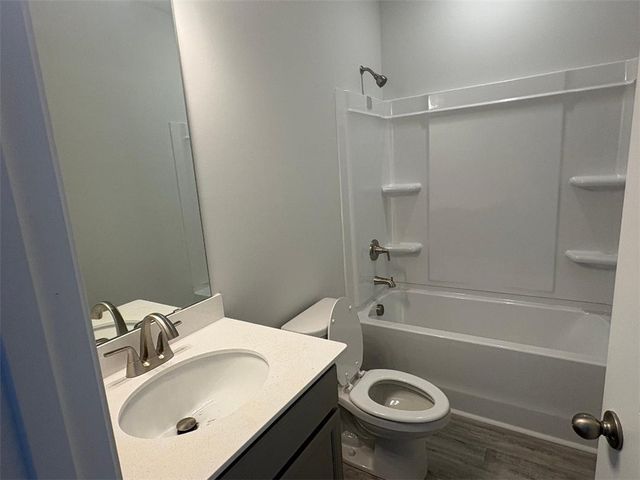 150 Cedar Shoals Court, Easley, SC 29640