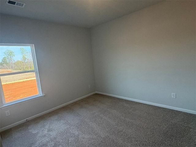 150 Cedar Shoals Court, Easley, SC 29640