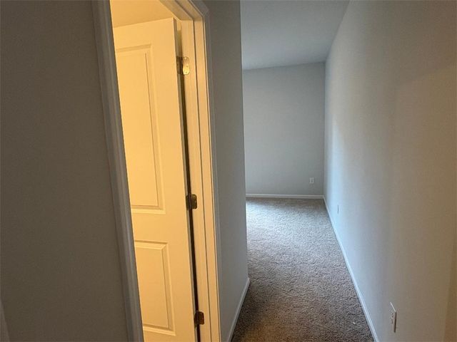 150 Cedar Shoals Court, Easley, SC 29640