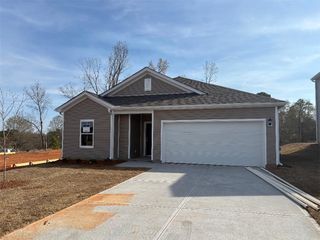 150 Cedar Shoals Court, Easley, SC 29640