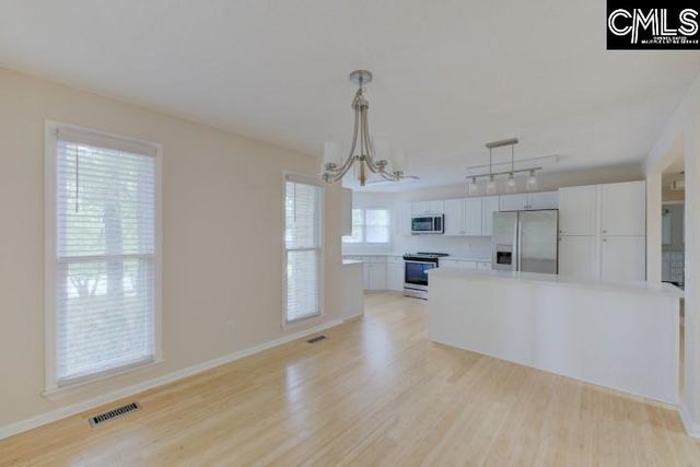 101 Oak Trace Court, Chapin, SC 29036
