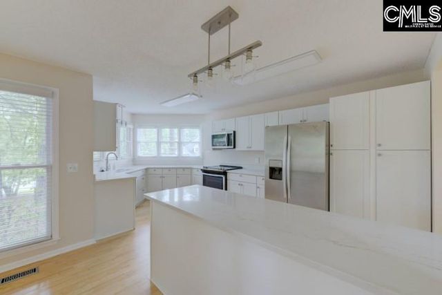 101 Oak Trace Court, Chapin, SC 29036