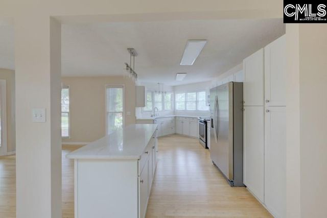 101 Oak Trace Court, Chapin, SC 29036