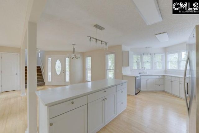 101 Oak Trace Court, Chapin, SC 29036