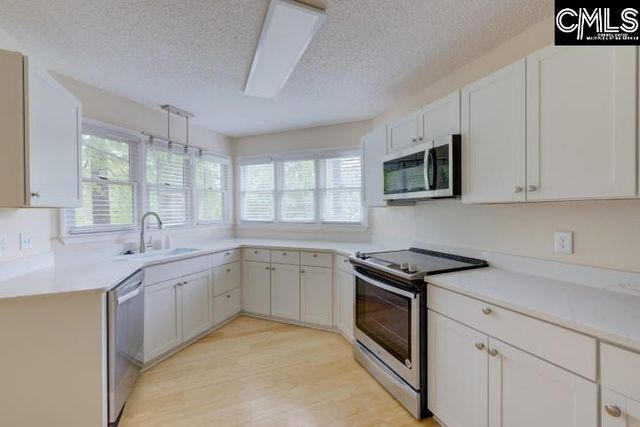 101 Oak Trace Court, Chapin, SC 29036