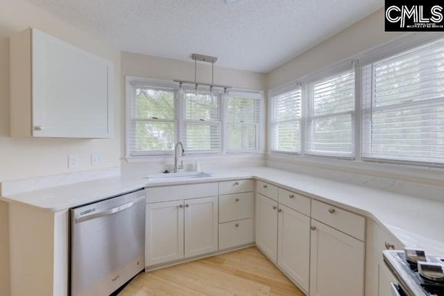 101 Oak Trace Court, Chapin, SC 29036
