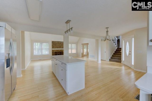 101 Oak Trace Court, Chapin, SC 29036