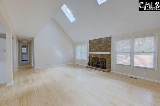 101 Oak Trace Court, Chapin, SC 29036