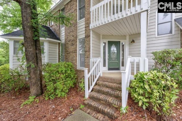101 Oak Trace Court, Chapin, SC 29036