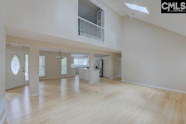 101 Oak Trace Court, Chapin, SC 29036