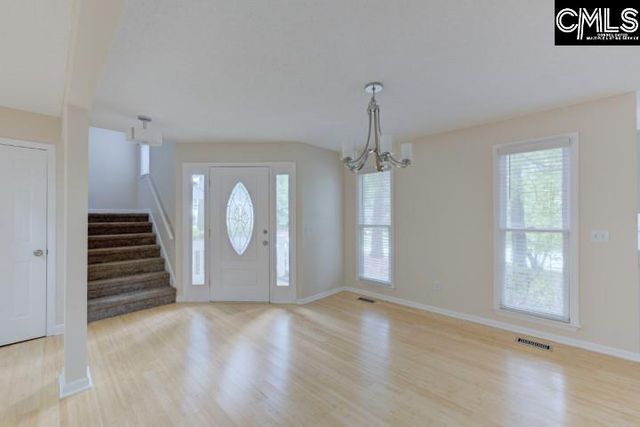 101 Oak Trace Court, Chapin, SC 29036