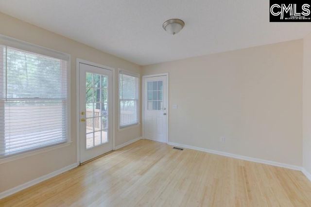 101 Oak Trace Court, Chapin, SC 29036
