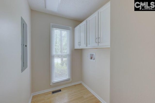 101 Oak Trace Court, Chapin, SC 29036