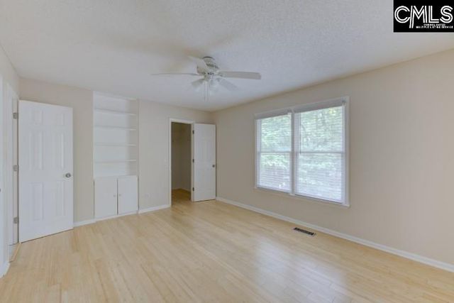 101 Oak Trace Court, Chapin, SC 29036