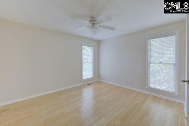 101 Oak Trace Court, Chapin, SC 29036