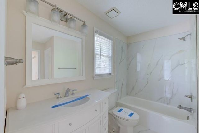 101 Oak Trace Court, Chapin, SC 29036
