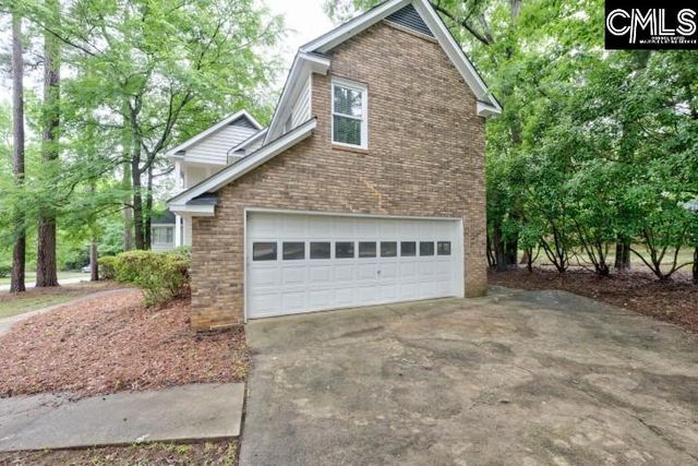 101 Oak Trace Court, Chapin, SC 29036