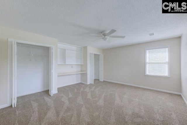 101 Oak Trace Court, Chapin, SC 29036