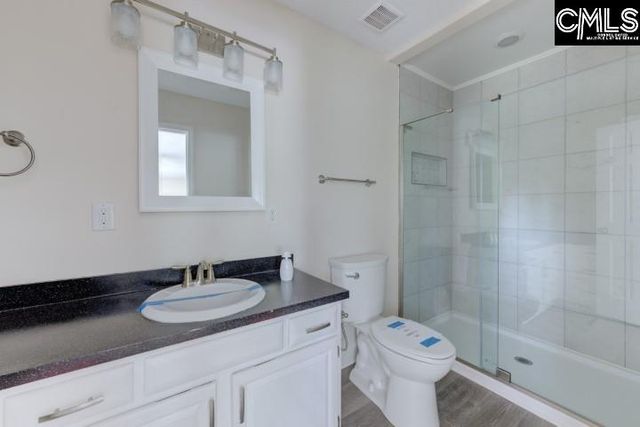 101 Oak Trace Court, Chapin, SC 29036