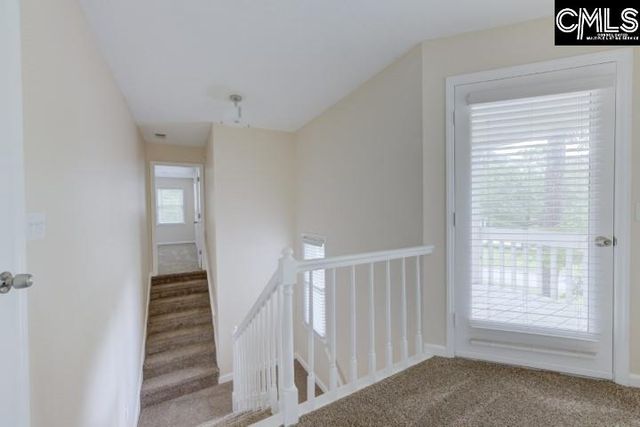 101 Oak Trace Court, Chapin, SC 29036