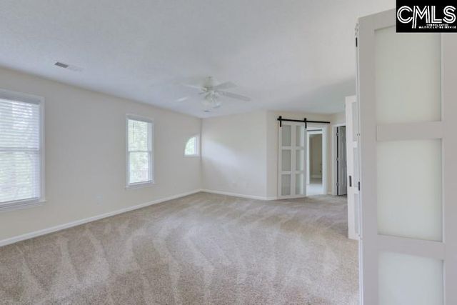 101 Oak Trace Court, Chapin, SC 29036