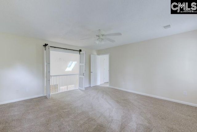 101 Oak Trace Court, Chapin, SC 29036
