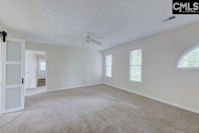 101 Oak Trace Court, Chapin, SC 29036