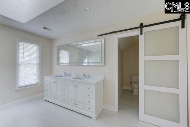 101 Oak Trace Court, Chapin, SC 29036