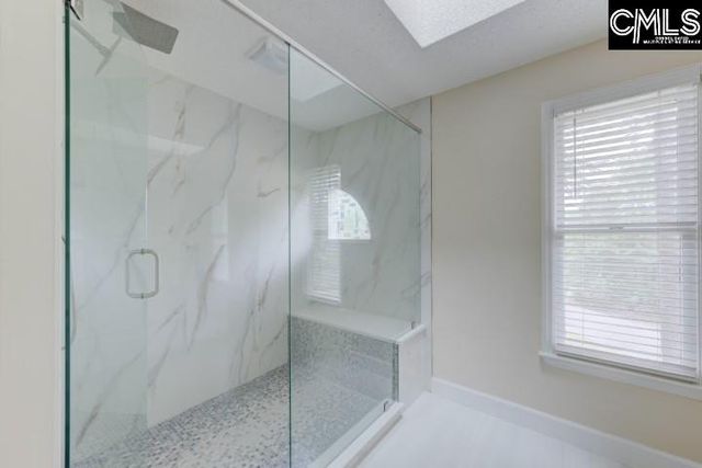 101 Oak Trace Court, Chapin, SC 29036