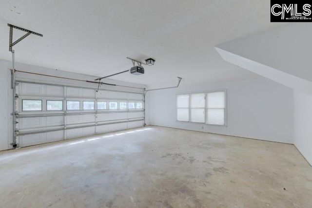 101 Oak Trace Court, Chapin, SC 29036