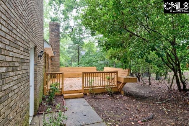101 Oak Trace Court, Chapin, SC 29036