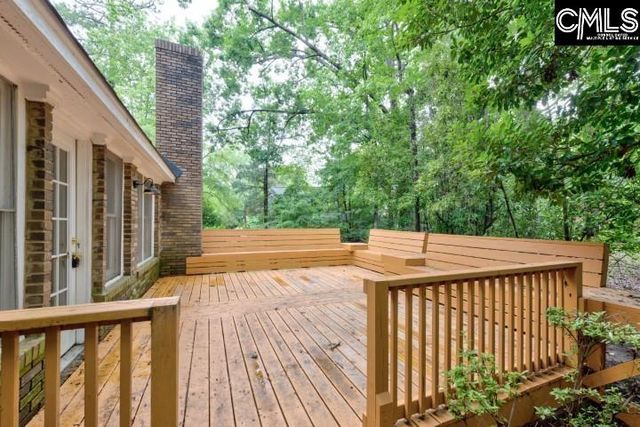 101 Oak Trace Court, Chapin, SC 29036