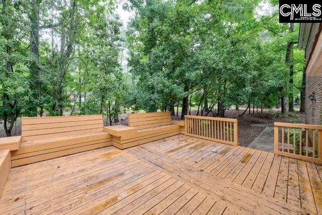 101 Oak Trace Court, Chapin, SC 29036