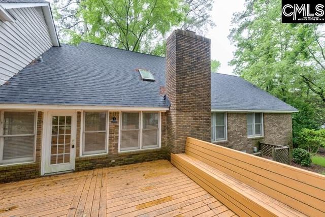 101 Oak Trace Court, Chapin, SC 29036
