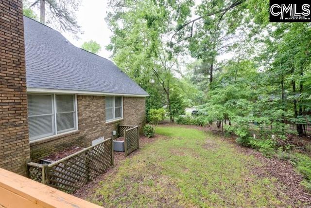 101 Oak Trace Court, Chapin, SC 29036