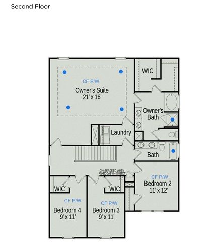 115 Avalon Dr, Columbia, TN 38401