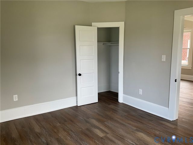 1624 Lamar Ave, Petersburg, VA 23803