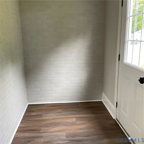 1624 Lamar Ave, Petersburg, VA 23803